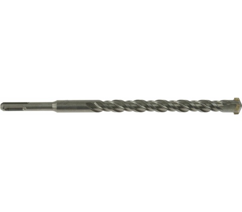 Geko G61826