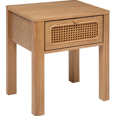Atmosphera TIRIA 45 x 38,5 x 52,5 cm