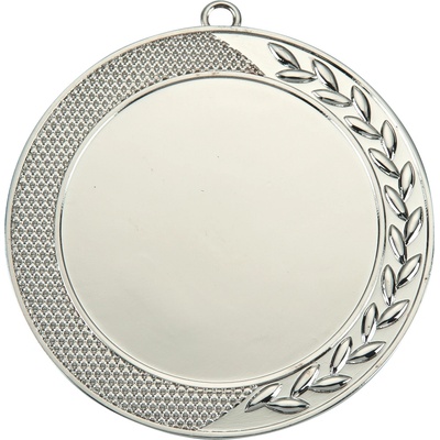 ETROFEJE medaila D58 medaila D58 Striebro