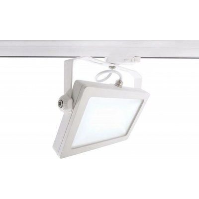Deko-Light 707140