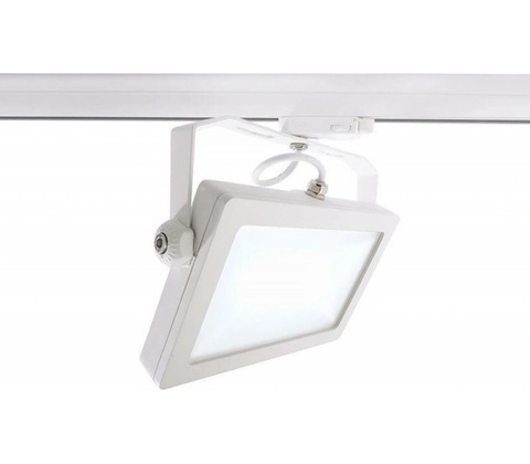 Deko-Light 707140
