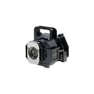 Epson Резервна лампа за проектор Epson ELPLP49, V13H010L49 (V13H010L49)