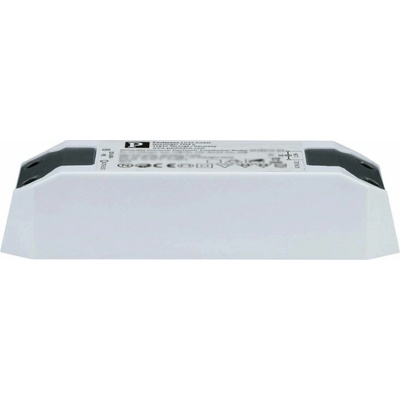 Paulmann elektronické trafo pro Halogen 0-65W a LED 0-40W 65VA 977.67 P 97767