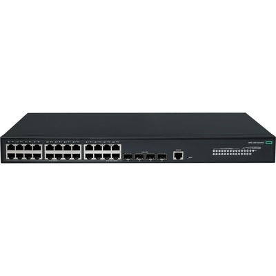 HP Enterprise CW 2050 S6X69A