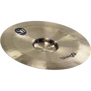 Stagg SH-CH12R