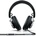 Philips Fidelio L1