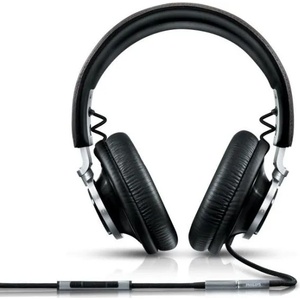 Philips Fidelio L1 Слушалки