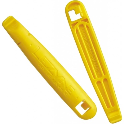 Lezyne Power Lever XL montpáky