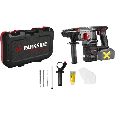 Parkside 100396831