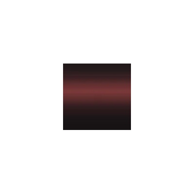 JEEP REG-PEG DARK ROSEWOOD farba nariedená, lakovateľná, 1 liter