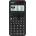 Casio Калкулатор Casio - 2701007 (2701007)