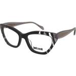 Just Cavalli Очила Just Cavalli VJC184V 700Y - alensa