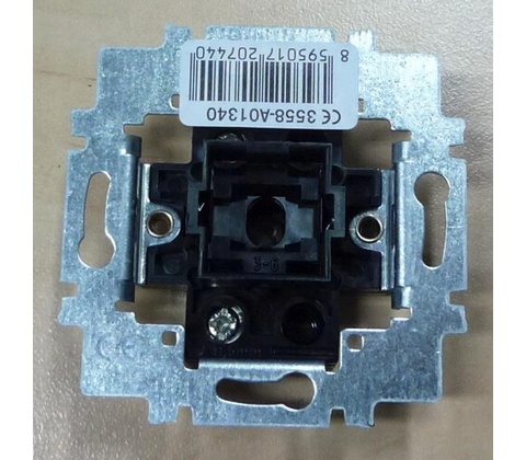 ABB 3558-A01340