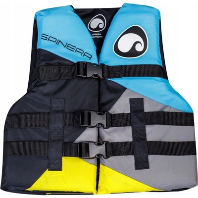 Spinera Deluxe – Hledejceny.cz