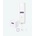 TP-Link HX510