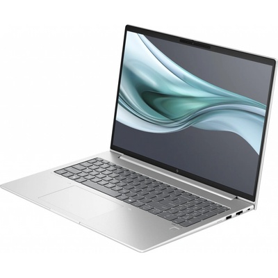 HP EliteBook 660 G11 A37Z5ET