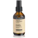 Phytorelax Laboratories Comfort & Softness Vanilla сухо масло за тяло 100ml