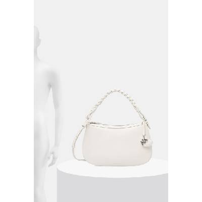 Giorgio Armani чанта дамска от имитация на кожа (XW002593.AF21428)