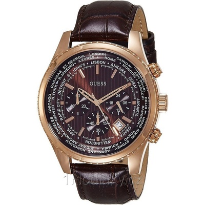 Guess W0500G3