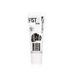 Fist It Лубрикант на водна основа с ефект на сперма - 25 ml