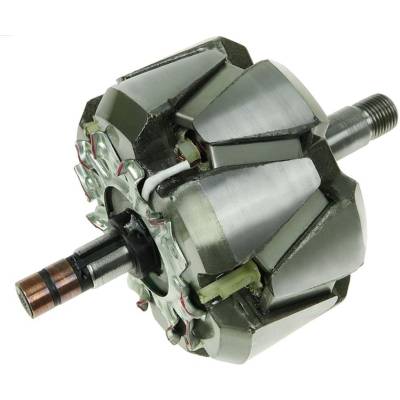 Rotor, generátor AS-PL AR1006
