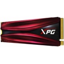 ADATA XPG GAMMIX S11 Pro 1TB M.2 PCIe (AGAMMIXS11P-1TT-C)