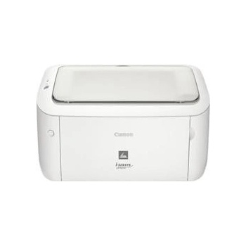 Canon i-Sensys LBP-6020