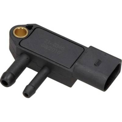 Senzor tlaku výfukových plynů MAXGEAR 21-0346 (210346)
