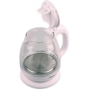 Image 1 of Maestro MR-055W