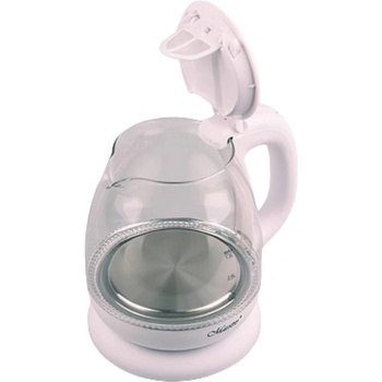 Image 1 of Maestro MR-055W