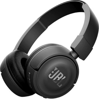 JBL Tune 570 BT