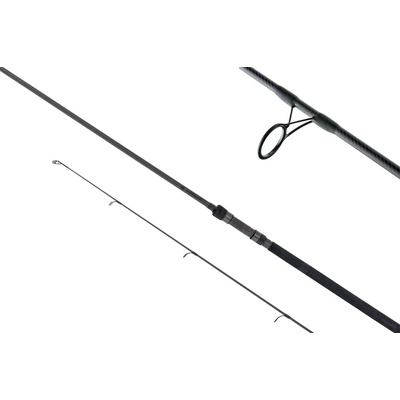 Mivardi Supracast 12SH 3,6 m 3,5 lb 2 díly – Zbozi.Blesk.cz