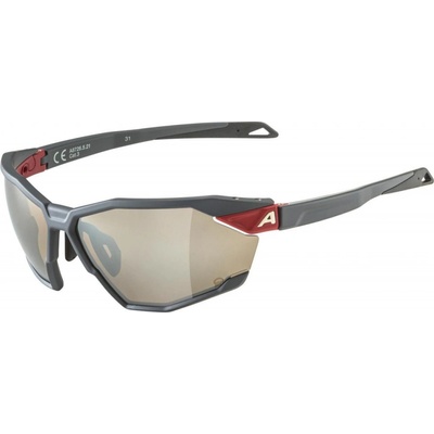 Alpina TWIST SIX Q