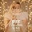 Joss Stone - Merry Christmas, Love (LP) (0050087513344)