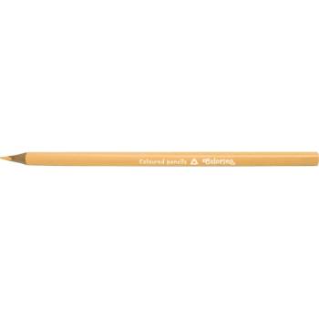 Colorino tělová R86471PTR