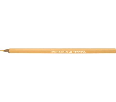 Colorino tělová R86471PTR