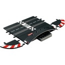 Carrera Digital Kontrolná jednotka