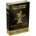 Winning Moves Карти за игра, Winning Moves, Waddingtons, Black and Gold