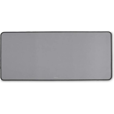 Пад за мишка Hama "Business", XL, 70 x 30 cm, сив (126878)