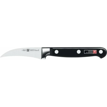 Image 1 of ZWILLING Нож за белене PROFESSIONAL "S", Zwilling (ZW31020051)