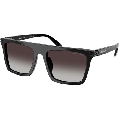 Michael Kors MK2249U 30058G (MK2249U 30058G)