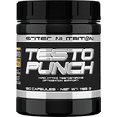 Scitec Nutrition Testo Punch 120 kapsúl