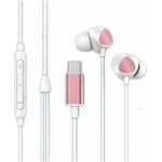 Sami RS11428B Слушалки
