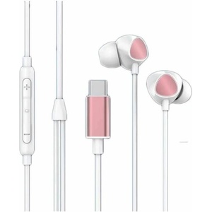 Sami RS11428B Слушалки