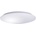 Brilum B3411