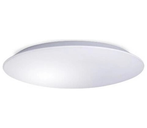 Brilum B3411