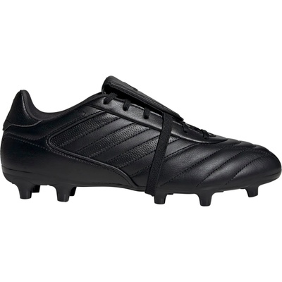 Adidas Футболни обувки adidas COPA GLORO II FG ih8281 Размер 41, 3 EU