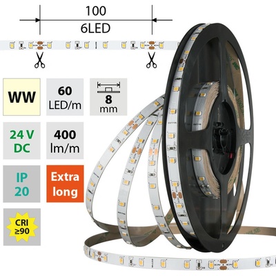 McLED ML-126.831.60.2