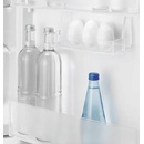 Image 1 of Electrolux LFB2AE88S1