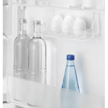 Image 1 of Electrolux LFB2AE88S1